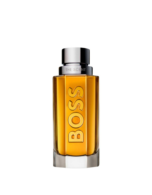 The Scent for Him Edt